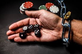 Официальный сайт Vulkan 24 Casino